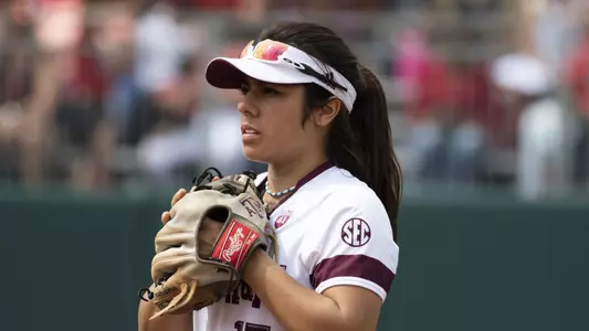 Kayla Garcia