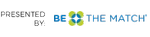 Be The Match