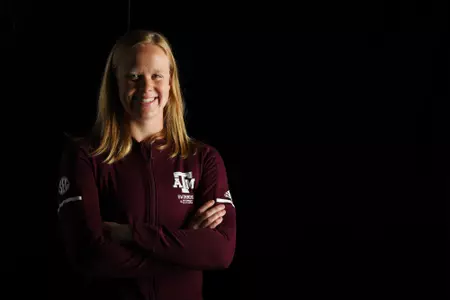 Lisa Bratton