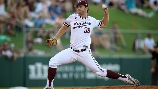 Chris Weber