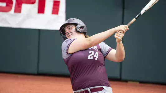 Abby Smith