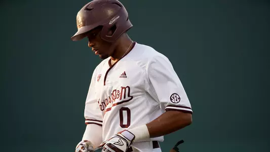 Allonte Wingate