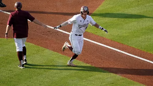 Bryce Blaum