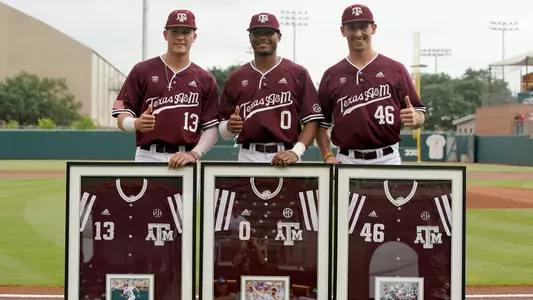 Morris, Wingate, Ducoff