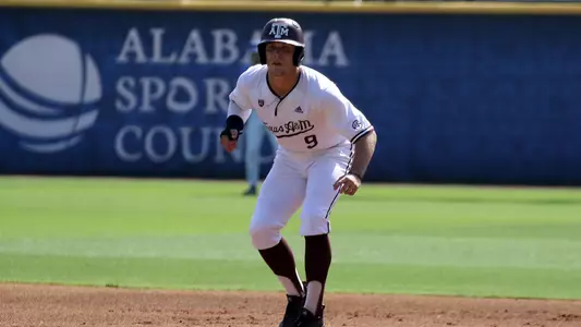 Zach DeLoach