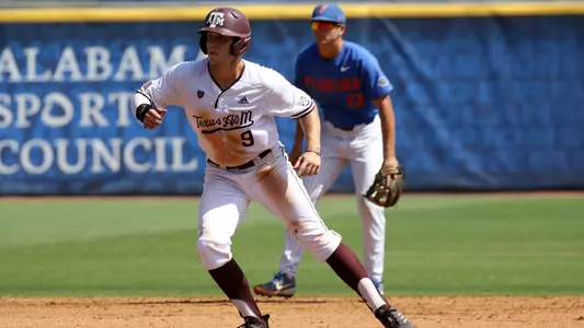 Zach DeLoach