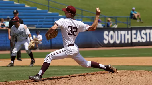 Bryce Miller