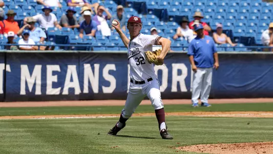 Bryce Miller