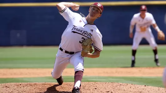 Bryce Miller