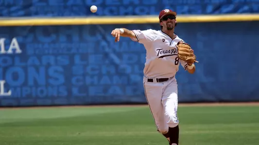 Braden Shewmake