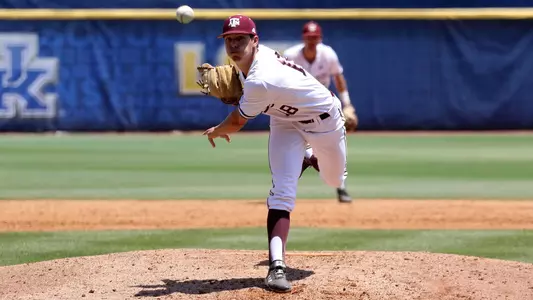 Chandler Jozwiak