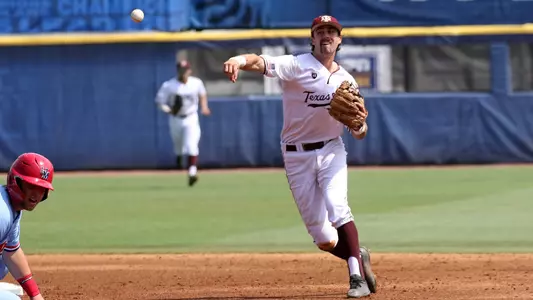 Braden Shewmake