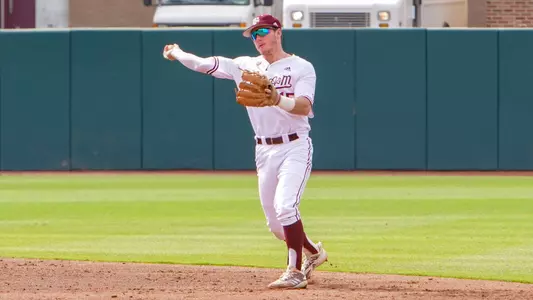 Bryce Blaum