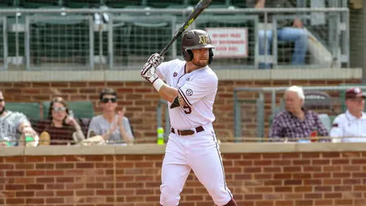 Logan Foster