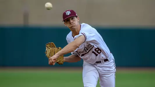 Chandler Jozwiak