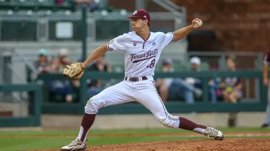 Chandler Jozwiak