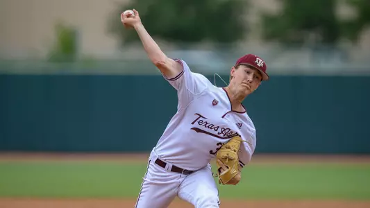 Bryce Miller