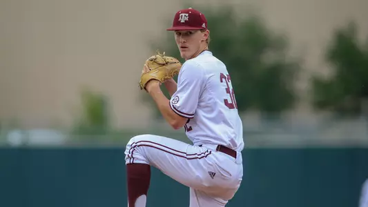 Bryce Miller