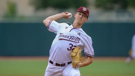 Bryce Miller