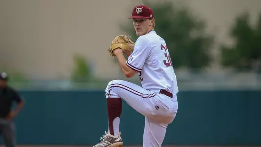 Bryce Miller
