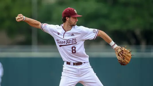 Braden Shewmake