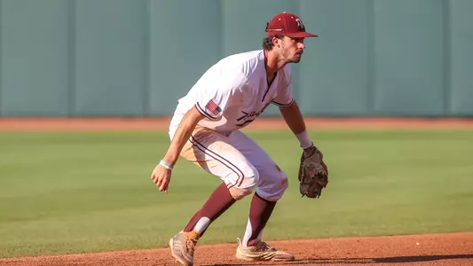 Braden Shewmake