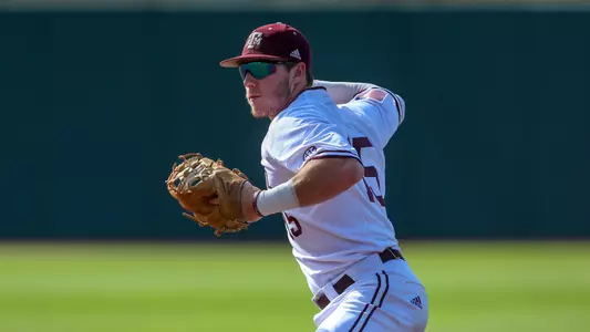 Bryce Blaum