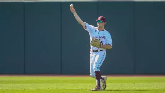 Zach DeLoach