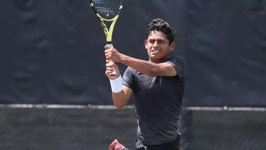 Carlos Aguilar