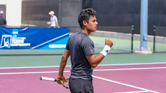 Carlos Aguilar