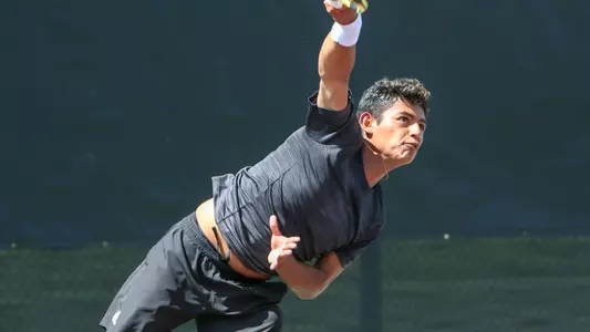 Carlos Aguilar