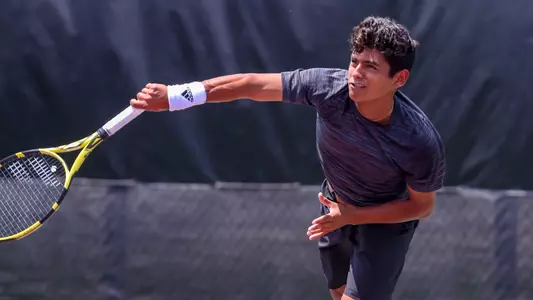Carlos Aguilar