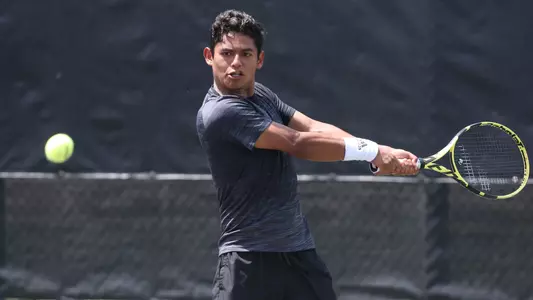 Carlos Aguilar