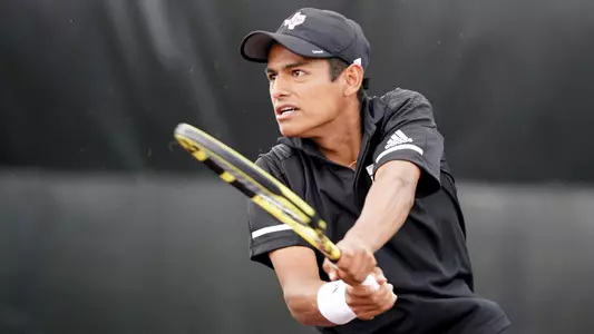 Carlos Aguilar