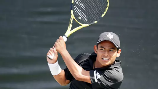 Carlos Aguilar