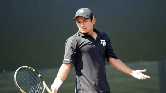 Carlos Aguilar