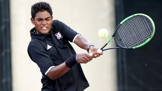 Pranav Kumar