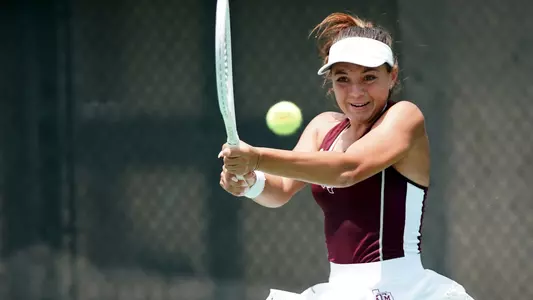 Tatiana Makarova