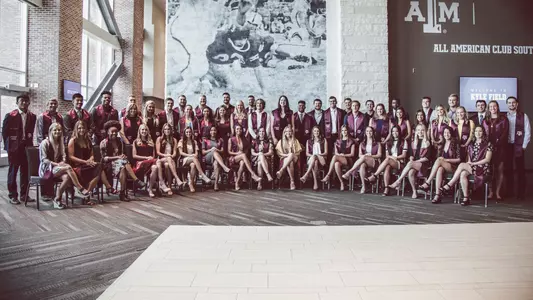 2019 Spring Graduation Celebration