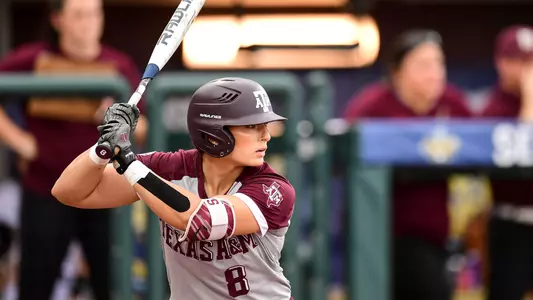 Baylee Klingler