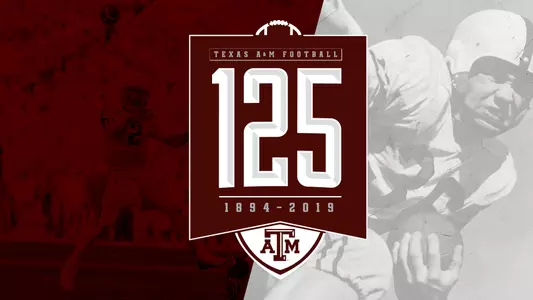 125 Seasons Moment Generic Graphic