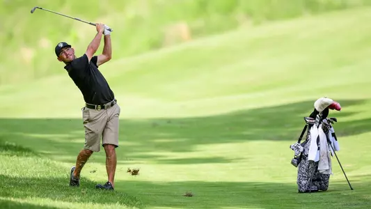 Phillips Championships