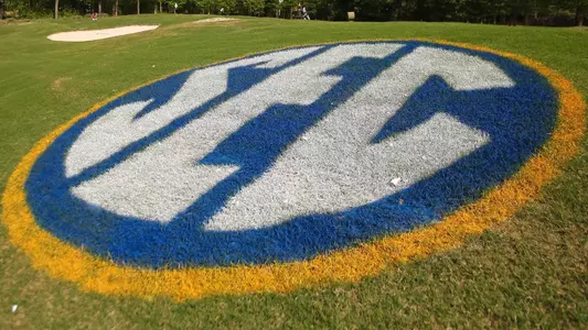 SEC Golf Generic