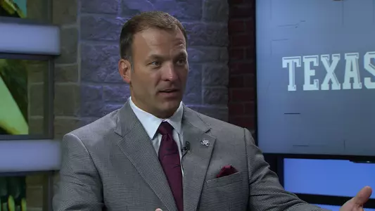 Ross Bjork Studio Interview