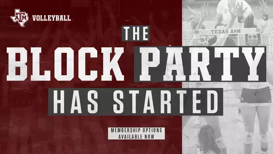 Block Party
