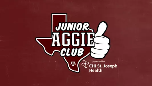 JAC Junior Aggie Club