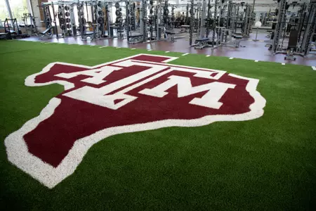 Davis Player Development Center