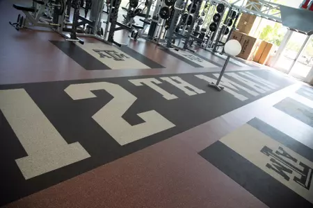 Davis Player Development Center