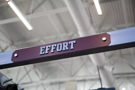 Davis Player Development Center