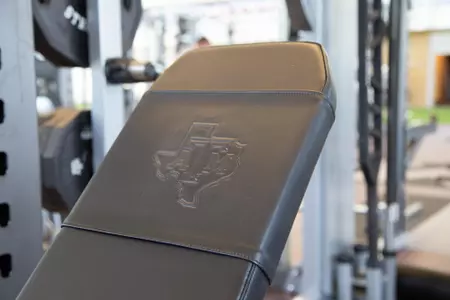 Davis Player Development Center